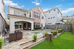 215 Malone St, Houston, TX 77007 - Photo 46