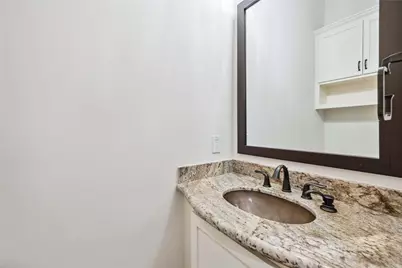 215 Malone Street, Houston, TX 77007 - Photo 42