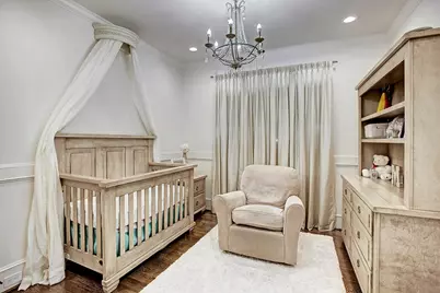 215 Malone Street, Houston, TX 77007 - Photo 32