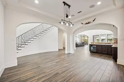 215 Malone Street, Houston, TX 77007 - Photo 20
