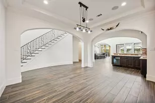 215 Malone St, Houston, TX 77007 - Photo 20