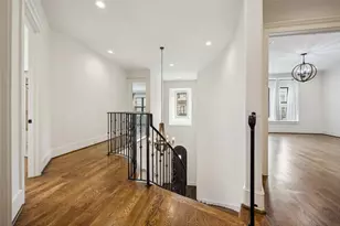 215 Malone St, Houston, TX 77007 - Photo 36