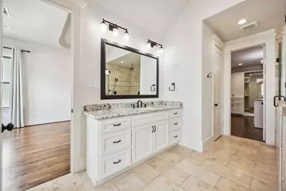215 Malone Street, Houston, TX 77007 - Photo 26