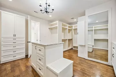 215 Malone Street, Houston, TX 77007 - Photo 28