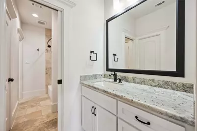 215 Malone Street, Houston, TX 77007 - Photo 34