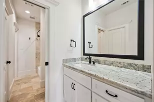 215 Malone St, Houston, TX 77007 - Photo 34