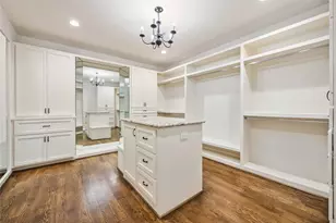215 Malone St, Houston, TX 77007 - Photo 28