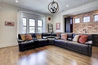 215 Malone Street, Houston, TX 77007 - Photo 38
