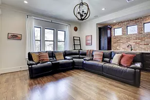215 Malone St, Houston, TX 77007 - Photo 38