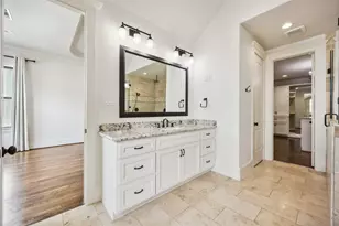 215 Malone St, Houston, TX 77007 - Photo 26