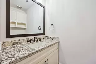 215 Malone St, Houston, TX 77007 - Photo 40
