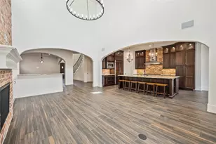 215 Malone St, Houston, TX 77007 - Photo 8