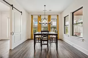 215 Malone St, Houston, TX 77007 - Photo 14