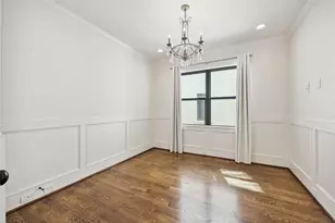 215 Malone St, Houston, TX 77007 - Photo 32