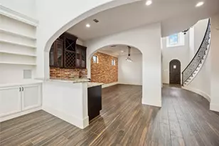 215 Malone St, Houston, TX 77007 - Photo 16