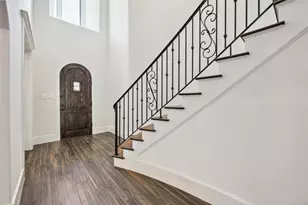 215 Malone St, Houston, TX 77007 - Photo 22