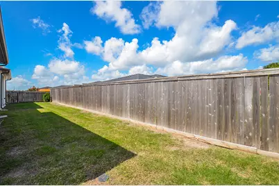 18526 Bridgeway Lane, Richmond, TX 77407 - Photo 32