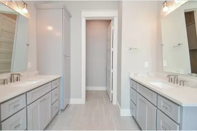 18526 Bridgeway Lane, Richmond, TX 77407 - Photo 28