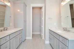 18526 Bridgeway Ln, Richmond, TX 77407 - Photo 28