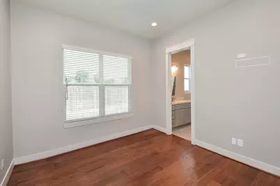 18526 Bridgeway Lane, Richmond, TX 77407 - Photo 20