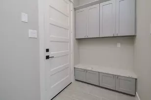 18526 Bridgeway Ln, Richmond, TX 77407 - Photo 18