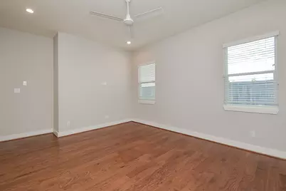 18526 Bridgeway Lane, Richmond, TX 77407 - Photo 26