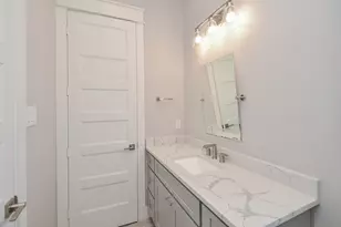 18526 Bridgeway Ln, Richmond, TX 77407 - Photo 22
