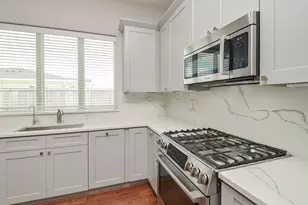 18526 Bridgeway Ln, Richmond, TX 77407 - Photo 14