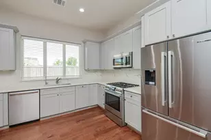 18526 Bridgeway Ln, Richmond, TX 77407 - Photo 12