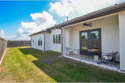 18526 Bridgeway Lane, Richmond, TX 77407 - Photo 30