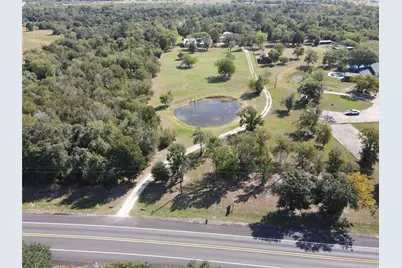 13380 Fm 359 Road, Hempstead, TX 77445 - Photo 2