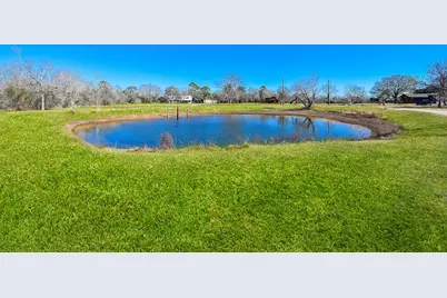 13380 Fm 359 Road, Hempstead, TX 77445 - Photo 4