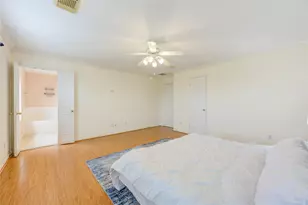 818 Laurel Green Rd, Missouri City, TX 77459 - Photo 24