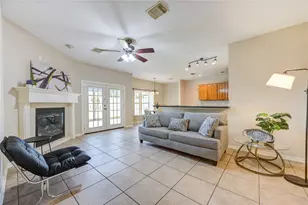 818 Laurel Green Rd, Missouri City, TX 77459 - Photo 8