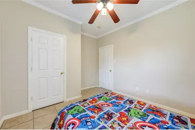 818 Laurel Green Road, Missouri City, TX 77459 - Photo 20