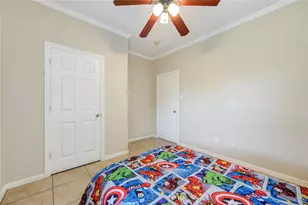 818 Laurel Green Rd, Missouri City, TX 77459 - Photo 20