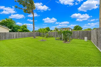 818 Laurel Green Road, Missouri City, TX 77459 - Photo 38