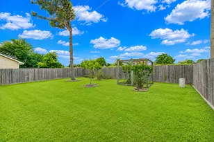 818 Laurel Green Rd, Missouri City, TX 77459 - Photo 38