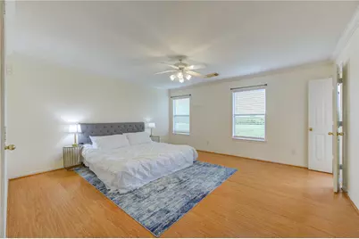818 Laurel Green Road, Missouri City, TX 77459 - Photo 22