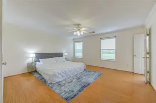 818 Laurel Green Rd, Missouri City, TX 77459 - Photo 22
