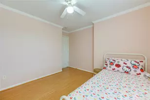 818 Laurel Green Rd, Missouri City, TX 77459 - Photo 28