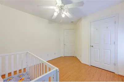 818 Laurel Green Road, Missouri City, TX 77459 - Photo 30