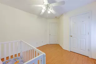 818 Laurel Green Rd, Missouri City, TX 77459 - Photo 30