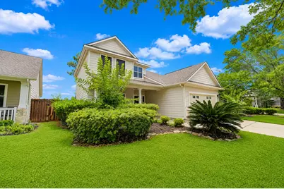 818 Laurel Green Road, Missouri City, TX 77459 - Photo 2