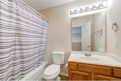 818 Laurel Green Road, Missouri City, TX 77459 - Photo 32