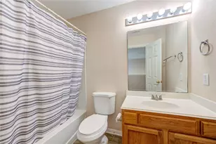 818 Laurel Green Rd, Missouri City, TX 77459 - Photo 32