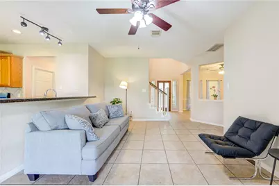 818 Laurel Green Road, Missouri City, TX 77459 - Photo 10