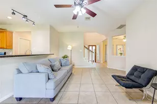 818 Laurel Green Rd, Missouri City, TX 77459 - Photo 10