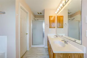 818 Laurel Green Rd, Missouri City, TX 77459 - Photo 26