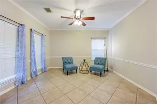 818 Laurel Green Rd, Missouri City, TX 77459 - Photo 4